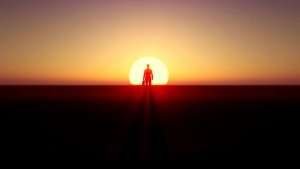 ‘You will own nothing, and you will be happy’: Warnings of ‘Orwellian’ Great Reset | Sky News Australia 5 image 10