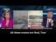 Turkish TV: The Hidden Contents Of The Evergreen | Anita Tännström 9 image 16