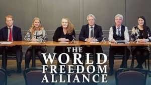 Wake Up! Outlaw Technocrats Are Stealing Our Democracy | Daily Clout 5 image 20