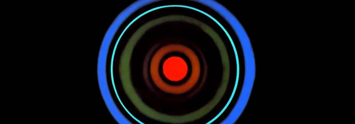 Songs that Changed Music: New Order - Blue Monday | Produce Like A Pro 1 image 22