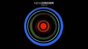 Songs That Changed Music: Grace Jones - Slave To The Rhythm - with Stephen Lipson | Produce Like a Pro 2 image 22