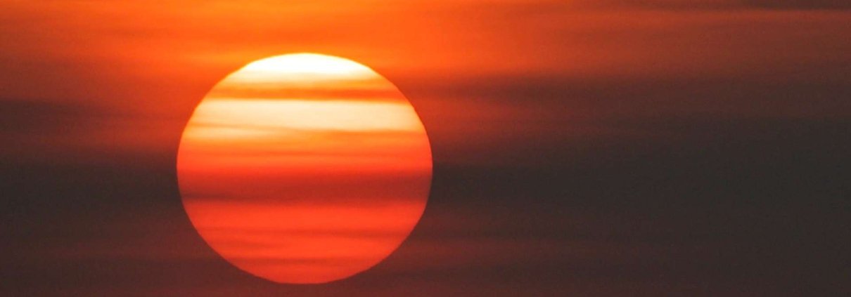 Bill Gates Wants to Dim the Sun | Quick Guide 1 image 45 scaled e1752983218280