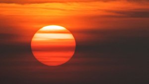 Painting The Sky - Trevor John | Feature 1 image 45 scaled e1752983218280