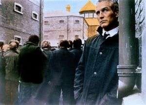 The Kremlin Letter 10 the mackintosh man 136740l