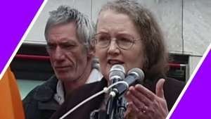 COVID: Doctors Speak Out 5 34520 0f0dcfafc5924da1
