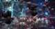 34561 cyber pandemic