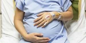 Dr. Roger Hodkinson BLOWS THE NARRATIVE APART! | Awake Canada 3 34566 pregnantlady194 1024 512 75 s c1