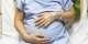 34566 pregnantlady194 1024 512 75 s c1