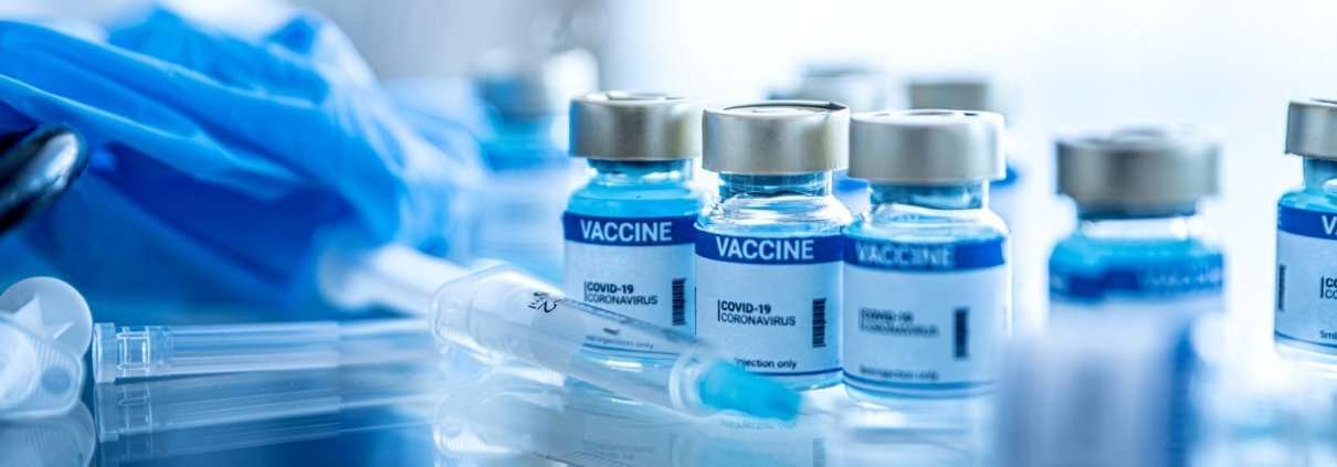 34570 Covid vaccine VAERS 050721 feature