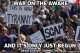 Know the Outcome and You’ll See the Journey | David Icke 12 35856 VIDEOCAST AWAKE IMAGE