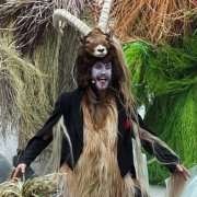 The Opening Ceremony of the World’s Largest Tunnel Was a Bizarre Occult Ritual | The Vigilant Citizen 36260 leadgottard2 1 1000x516
