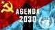 7EAE7A94 574E 4223 8A76 90ADCE169E24