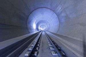 Gotthard Basistunnel 10162013 153 c HOCHTIEF stage