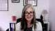 Laura Dodsworth The Delingpod