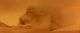 MV5BMjU1YTZiYTYtY2FjNi00ODUyLWFhMmUtYzM2ZGQ4YzkwM2I1XkEyXkFqcGdeQXVyOTc5MDI5NjE@. V1 FMjpg UX1280