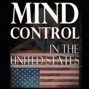 Mind Control in The United States Steven Jacobson