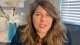 Naomi Wolf Delingpod