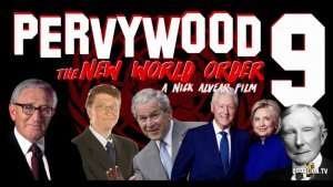 Pervywood 9