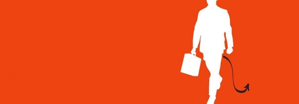 The Corporation | Joel Bakan 1 The Corporation 01