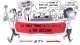 The Essential Guide to Avoiding Medical Tyranny Childrens Health Defence e1622267841174