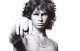 The Final 24 | Jim Morrison 14 external content.duckduckgo 10 1