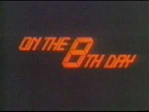 A Day Called X 9 external content.duckduckgo 13
