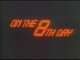The Eighth Day | BBC 8 external content.duckduckgo 13