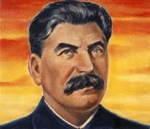 The Gulag Archipelago - Secret History 8 external content.duckduckgo 4 9