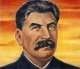 Harvest Of Despair | Stalin 34 external content.duckduckgo 4 9