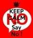 Just Say No | RC 8 external content.duckduckgo 8 15