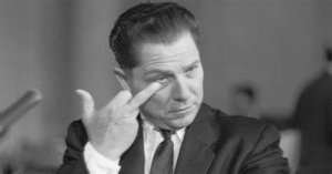 The Zapruder Film Mystery 5 external content.duckduckgo 9 1