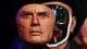 westworld 1973 capa
