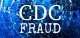 36594 cdc prc fraud