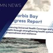 UK Column News – 4th June 2021 36672 ukc news 040621