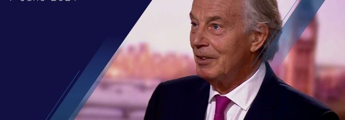 Blair: “It’s Important to Distinguish Between The Vaccinated and The Unvaccinated" | UK Column 1 37122 359b8702e6cda958