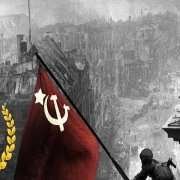 Hellstorm (Documentary) 38236 qYzkPLjuzSM446AlWlRACH2I 640x360