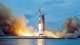 Apollo Launch
