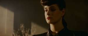Blade Runner HD 044