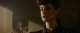 Blade Runner HD 044