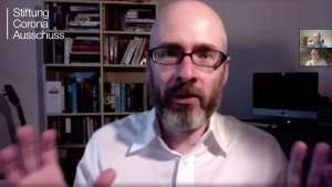 The WW1 Conspiracy | The Corbett Report 3 James Corbett Corona Ausschuss