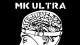 MK Ultra
