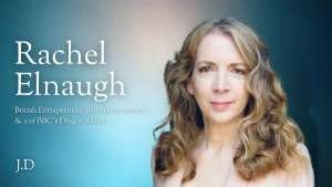 Matt Hancock wants to ruin your Christmas. It’s sheer cruelty | The Conservative Woman 2 Rachel Elnaugh Delingpod