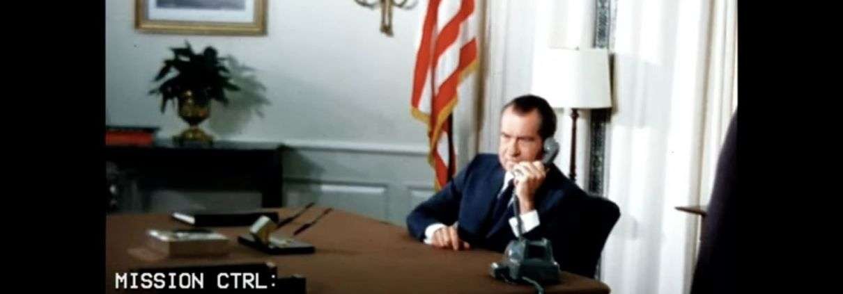 First Moon Phone Call | BBC America 1 Screenshot 2021 08 30 at 06.56.38 e1630306489912