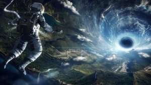 The Case For The Hollow Earth