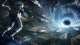 The Case For The Hollow Earth