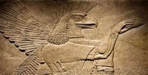 The Anunnaki Movie | The Mysterious Origins of Humanity 6 external content.duckduckgo 13 8