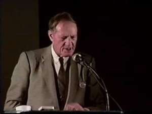 Weird History - The Last President | Good Lion Films 1 external content.duckduckgo 18 5