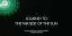 external content.duckduckgo 18 6