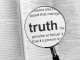 Mark Passio: Other People’s Ignorance Drives Your Own Enslavement | Good Vibrations 7 image 1