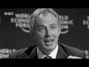 Peter Hitchens on Twitter: "Nearly 75,000 views already of my conversation yesterday with @Iromg Mike Graham on @Talkradio" 2 image
